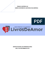 livrosdeamor.com.br-1-trabajo-auditoria-aa4-maria-olaya.pdf