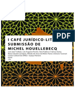 I_Cafe_juridico-literario_Grupos_de_Pesq.pdf