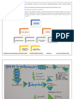 Restauración Arquitectónica PDF