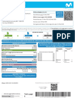 Documento 1585945386186 PDF