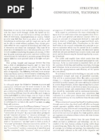 Download Structure Construction Tectonics - EduardSekler by Orlord SN46174008 doc pdf