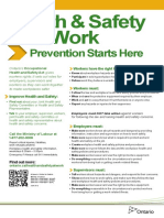 poster_prevention.pdf