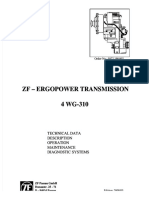 ZF 4 WG 310pdf PDF
