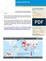 20200316-sitrep-56-covid-19.pdf