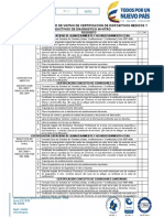 LISTA-DE-CHEQUEO-DOCUMENTOS.doc