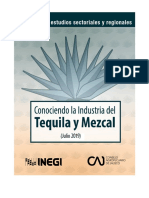 Conociendo-la-Industria-del-Tequila-y-el-Mezcal.pdf