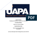 TAREA 4 Fundametos F