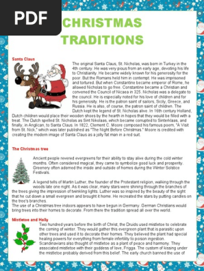 christmas-traditions.and.symbols