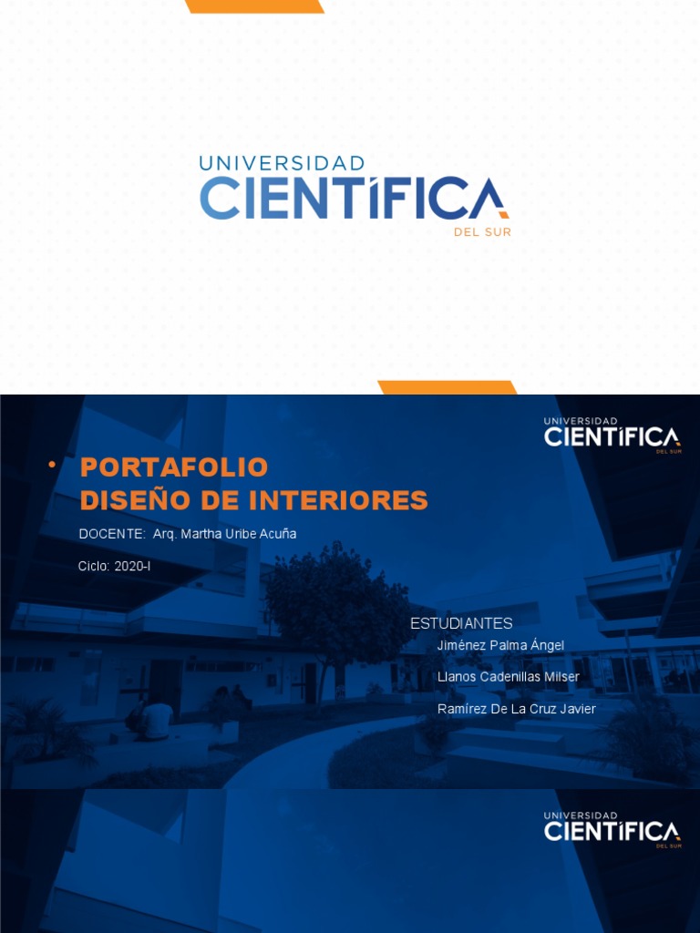Materiales y Acabados en Diseño Interior | PDF | Loseta | Cemento
