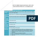 Registration Info PDF