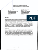 249526743-Vargas-Diaz-Granados-CurvasIDF-1998.pdf