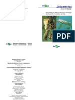 Doc164 Controle Biológico de Pragas Princípios e Estratégias PDF