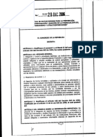 Compl1 - Act - 1 - Ley 1121 de 2006 PDF