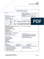 Liquid Nitrogen Guidelines Version 1.0 31jan17