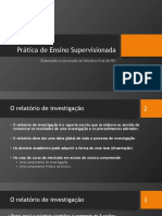 3_aula_19_RelatorioPrática de Ensino Supervisionada.pdf