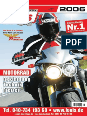 Harz Motorrad Motorradfahrer " Hell Für Leder “Grand Modell 40cm Ghost Rider 