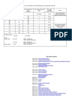 dokumen.tips_masinski-elementi-tablice.doc