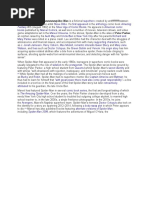 Amazing Fantasy: Dwawwwwwwwwwwwwwwwwwpider-Man Is A Fictional ...