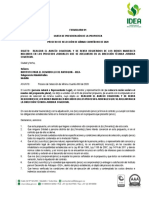 Anexos.pdf