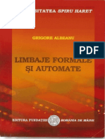 limbaje_formale.pdf