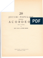 126485773-20-Jocuri-Populare-Pentru-Acordeon-Part2.pdf