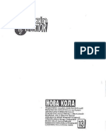 180796311-13-Kola-pdf.pdf