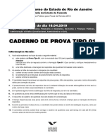 fgv-2010-sefaz-rj-fiscal-de-rendas-prova-1-prova.pdf