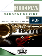30 Hitova Br. 3 PDF