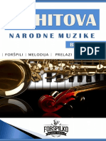 30-hitova-narodne-glazbe.pdf