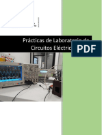 Practica 1 LCIE PDF