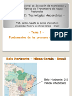 Curso Bolivia - Tema1 - Fundamentos DA PDF