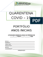 PORTFÓLIO - ANOS INICIAIS.docx