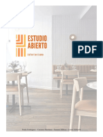 Trabajo Final Marketing PDF