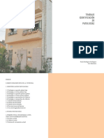 AnalisisPatologias PaulaRodriguez PDF