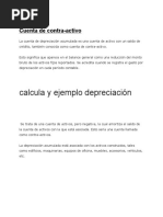Instituciones Financieras Sociedades Gestoras De Carteras