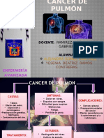 Referat îngrijire pacient cu cancer pulmonar.pptx