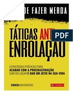 Livro Digital- Táticas Antienrolação - Chico Montenegro.pdf