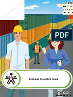 Material_Tecnicas_de_cultura_fisica.pdf