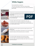 Sugar-types-printable-1.pdf