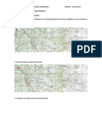 Clase 4 - Delimitacion - Pendiente PDF