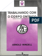 Arnold Mindell - Trabalhando com o Corpo Onírico (1).pdf