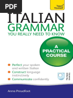 Italian Grammar You Really Need To Know.pdf