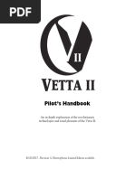 VettaII PDF