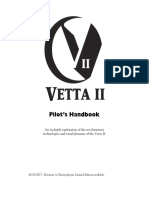 VettaII PDF