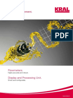 KRAL_Flowmeters_Display_and_Processing_Unit.pdf