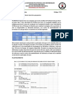 Resolución de Ejercicios de Programación Lineal Por Software