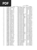 Lista Medicamentelor Gratuie Compensate 1 Sept Em Brie 10 Pdf Pharmaceutics Drugs
