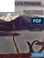 Retorno a la Patagonia - Bruce Chatwin.pdf