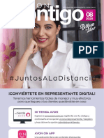 AvonContigoC8 CO