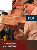 Admi-Gest Comercio Pe Ud01 PDF